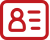 證件辦理